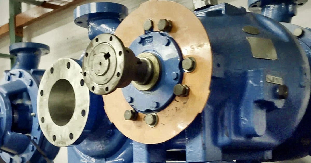 New, Rebuilt, or In-Stock Used: How to Choose When a Pump Goes Down