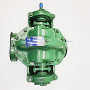 Crane Deming 2×3-8 5061 Horizontal Split Case Pump