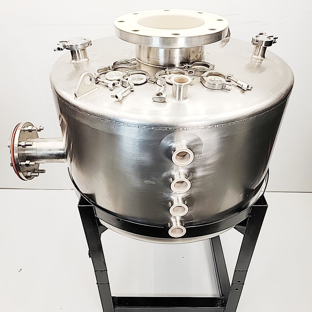 Diaphragm Pumps