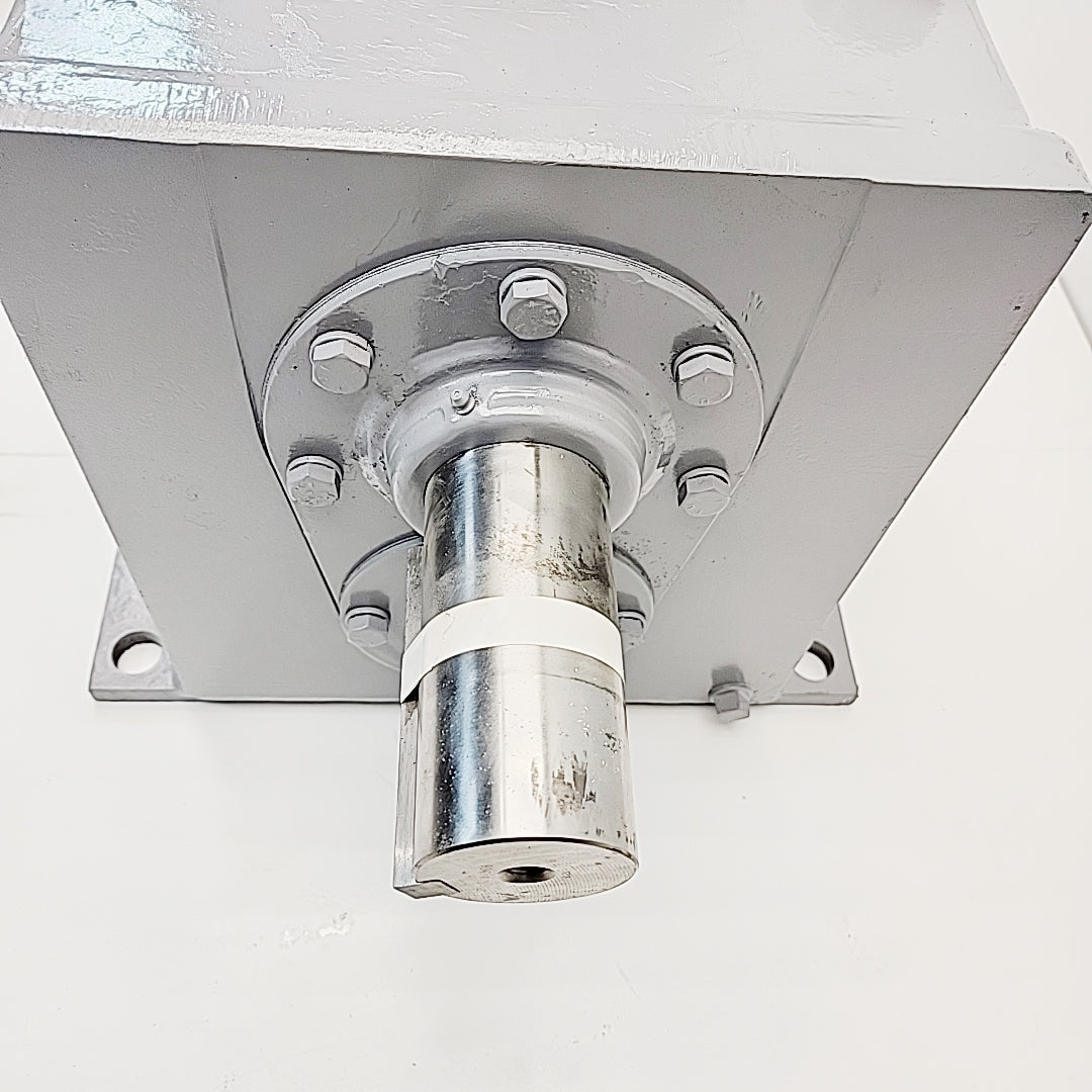 Falk 1060FC3A Enclosed Gear Drive