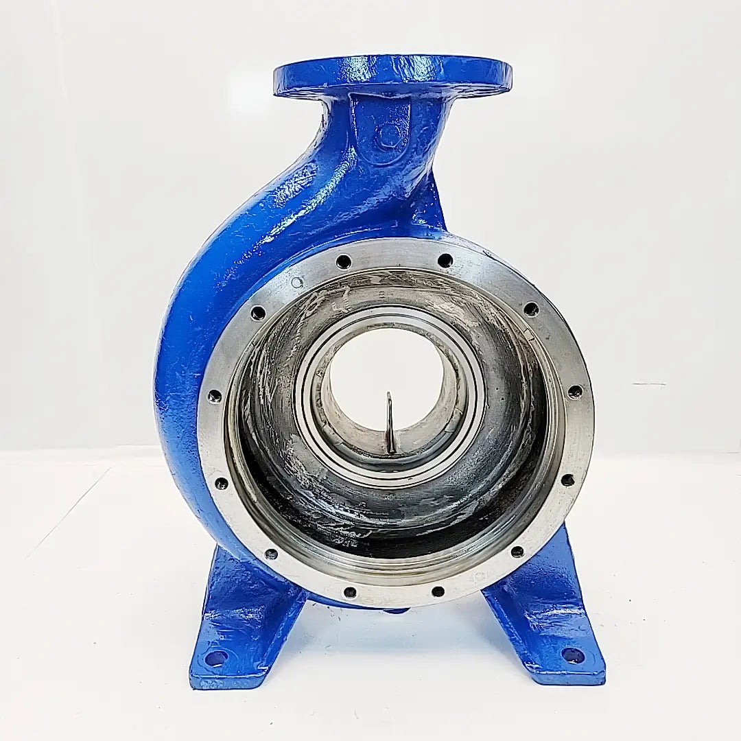 Ahlstrom/Sulzer APT 32-4C Centrifugal Pump