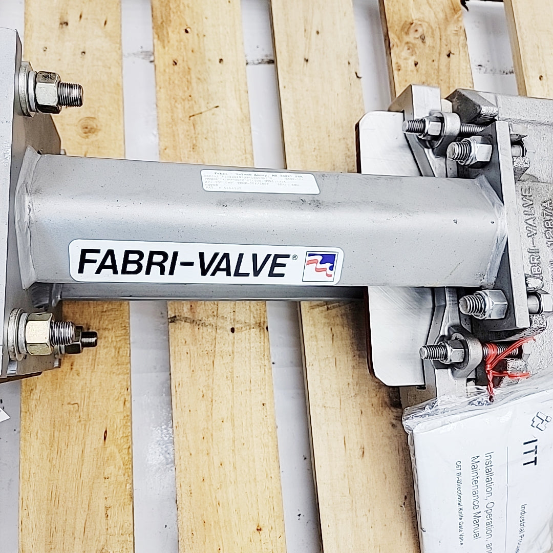 Falk 1060FC3A Enclosed Gear Drive