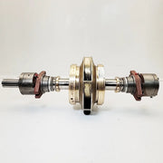 Pentair 410 Series 8x10-12 Single Stage Split Case Rotating Assembly