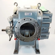 Roots 1216 RAS rotary lobe blower