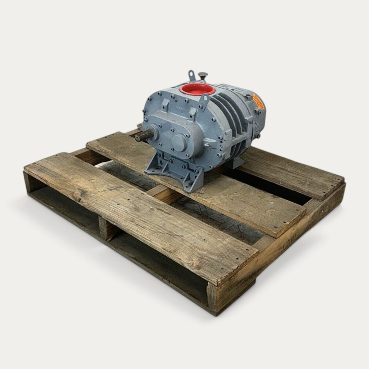 Gardner Denver GAEMBRA 5MR Blower