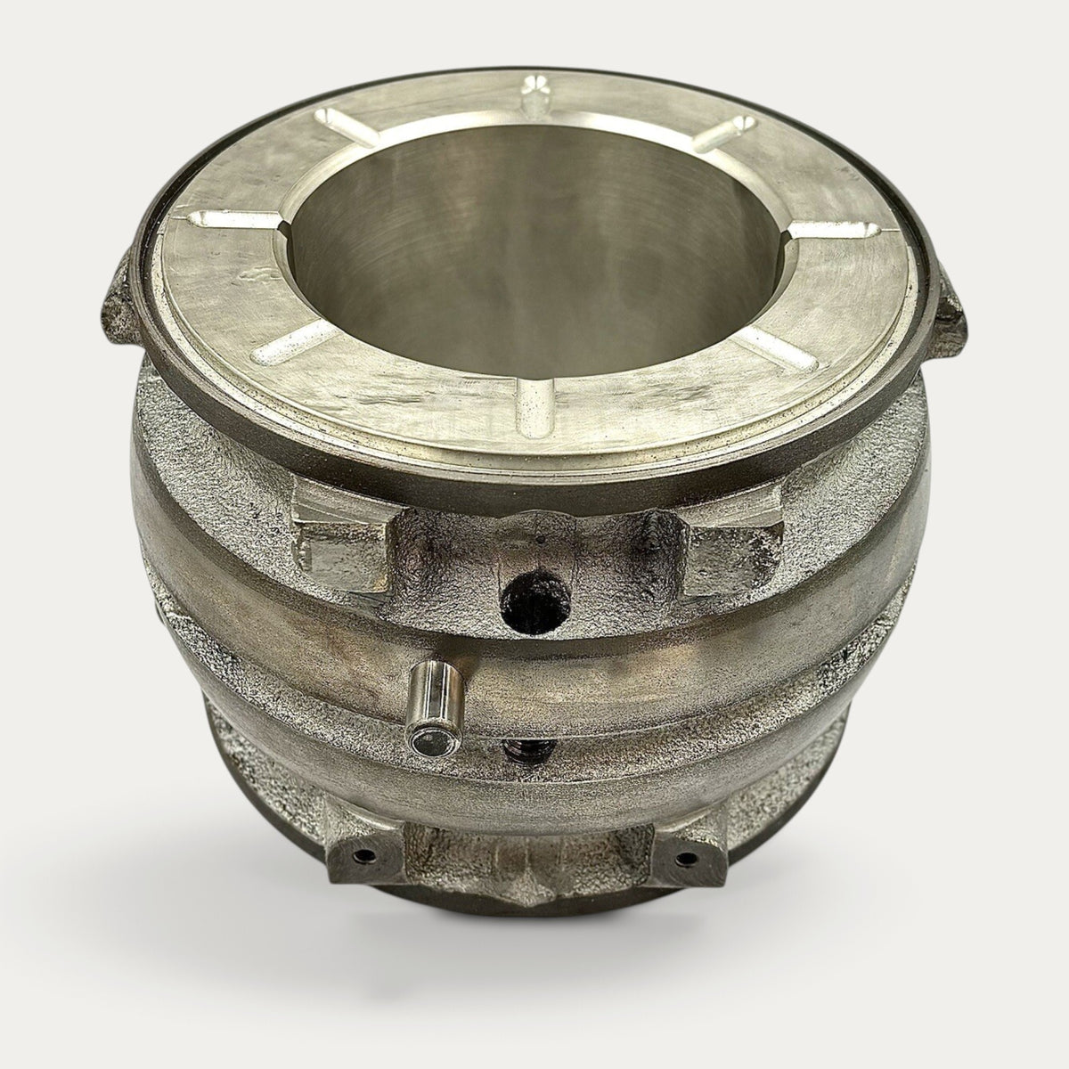 Howden 5299D556003 5 in Bearing Sleeve