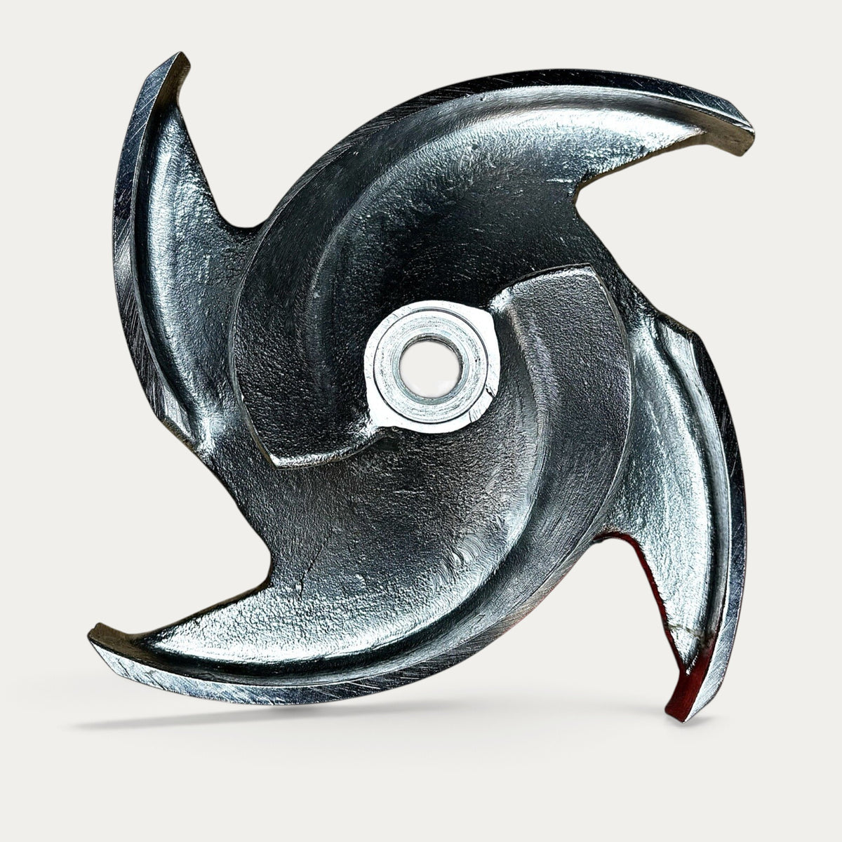 Goulds 3175S / 55921-L 3x6-14 Pump Impeller