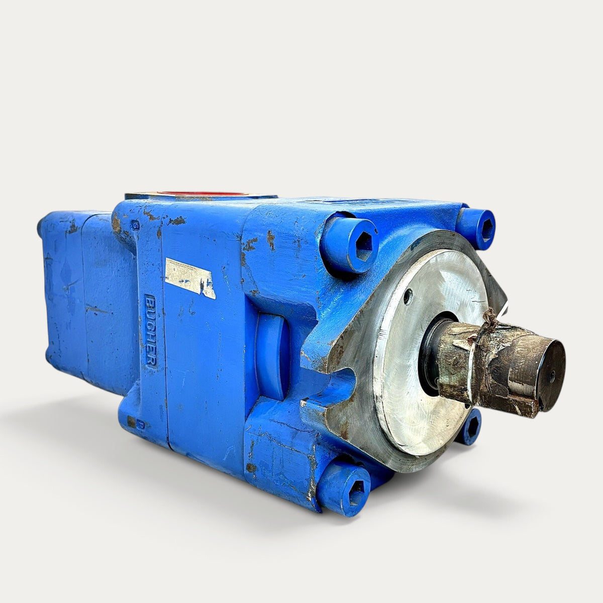 IMO 82160/62080RIP088 Hydraulic Pump