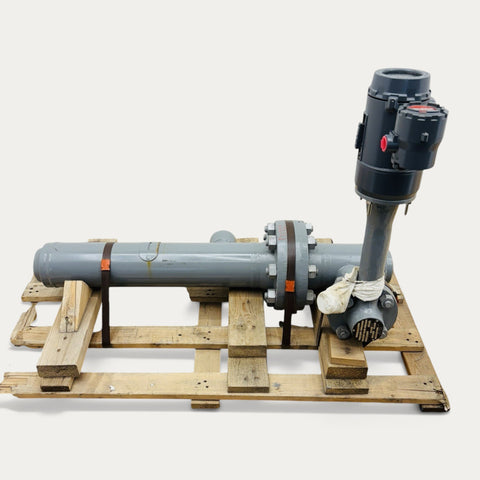 Instrumentation