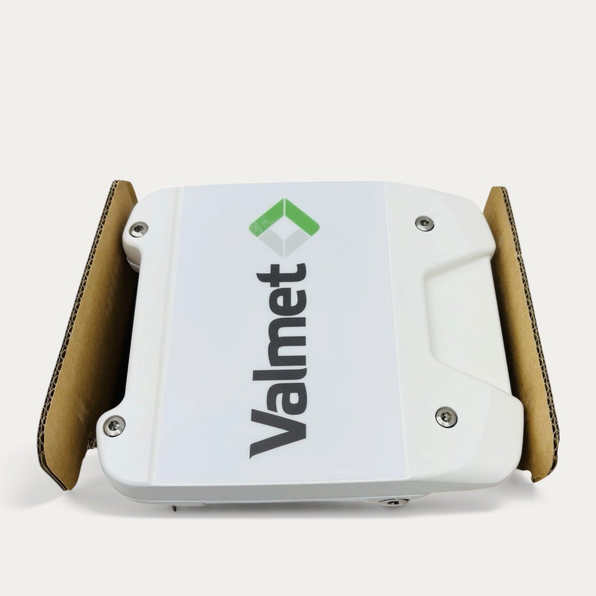 Valmet K21717 V1.0 Instrumentation Sensor