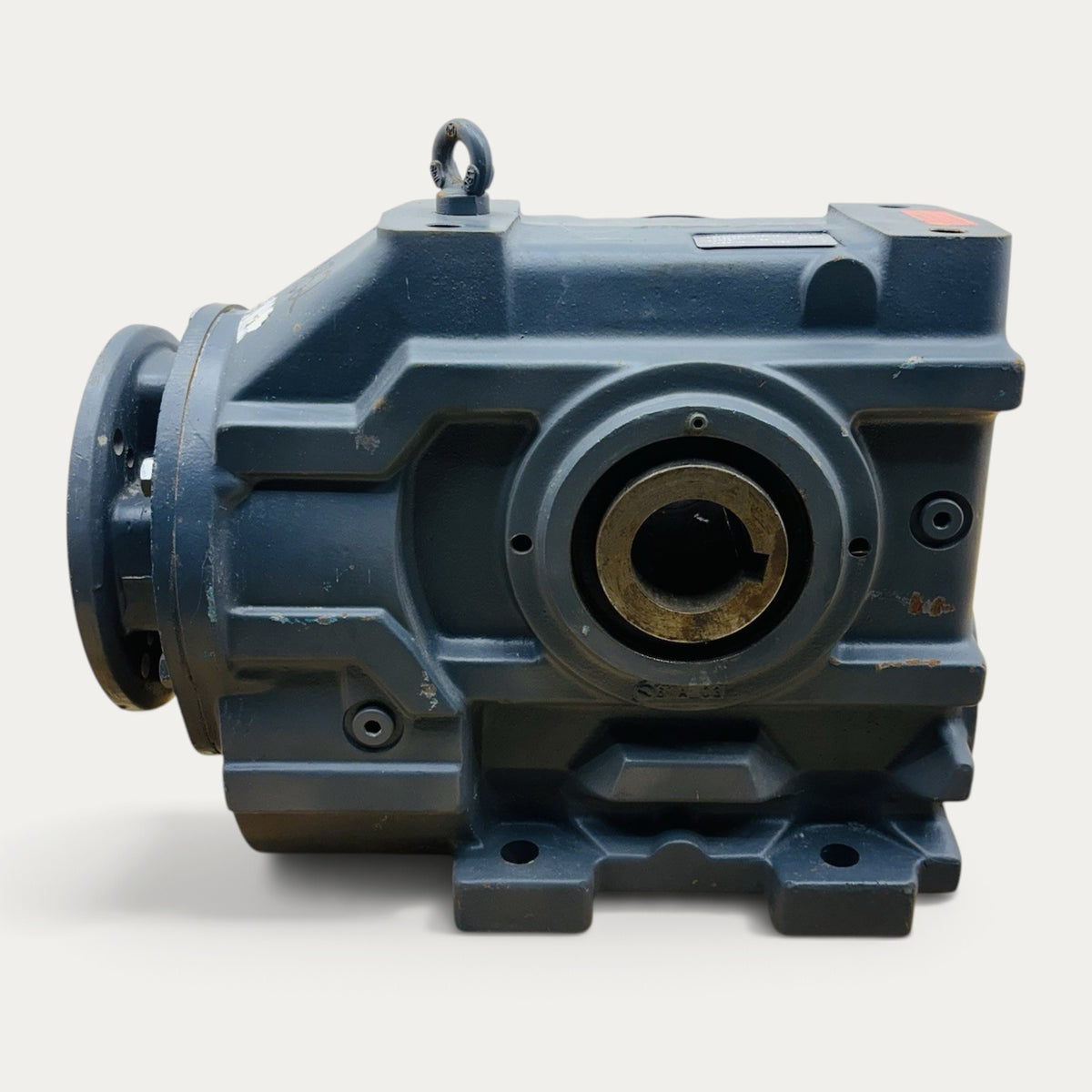 Falk 08UWBQ2AB212A1C Gear Drive
