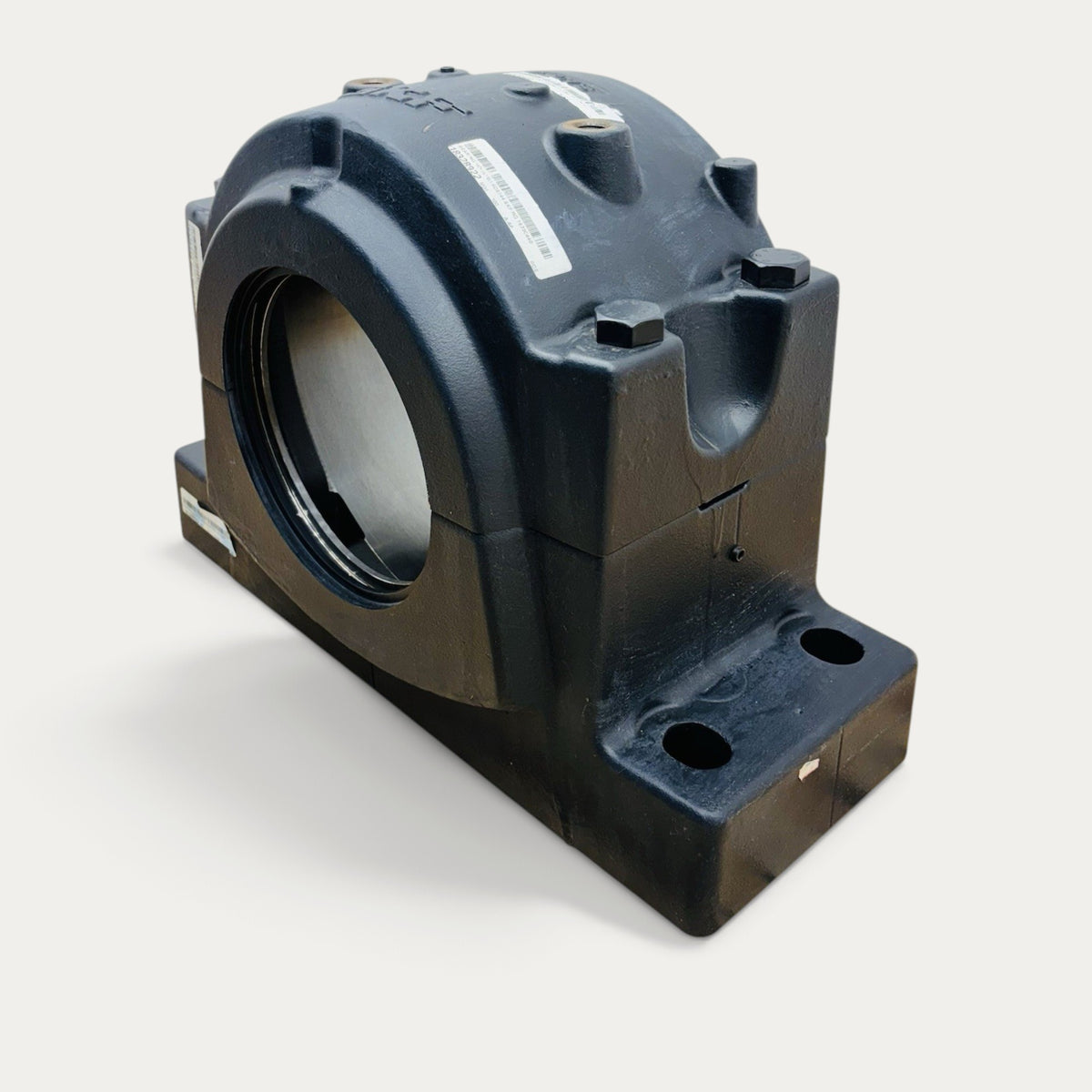 SKF SNL 3144 / SD3144 200mm ID Bearing Housing