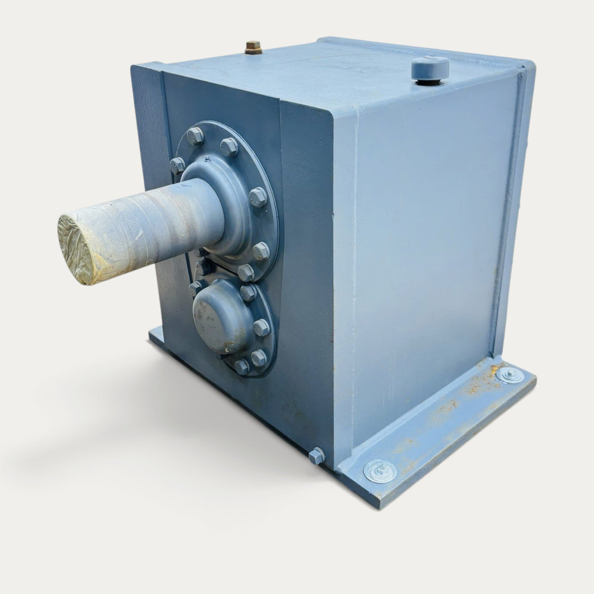 Falk 1090FZ3A Gear Drive as shown