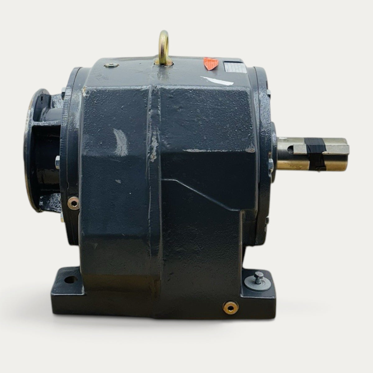 Falk 09UCBN2A25A1E Gear Reducer as shown