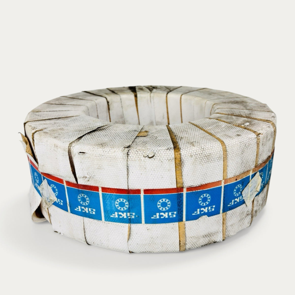 SKF 23234 CCK/C3W33 170 mm ID Bearing