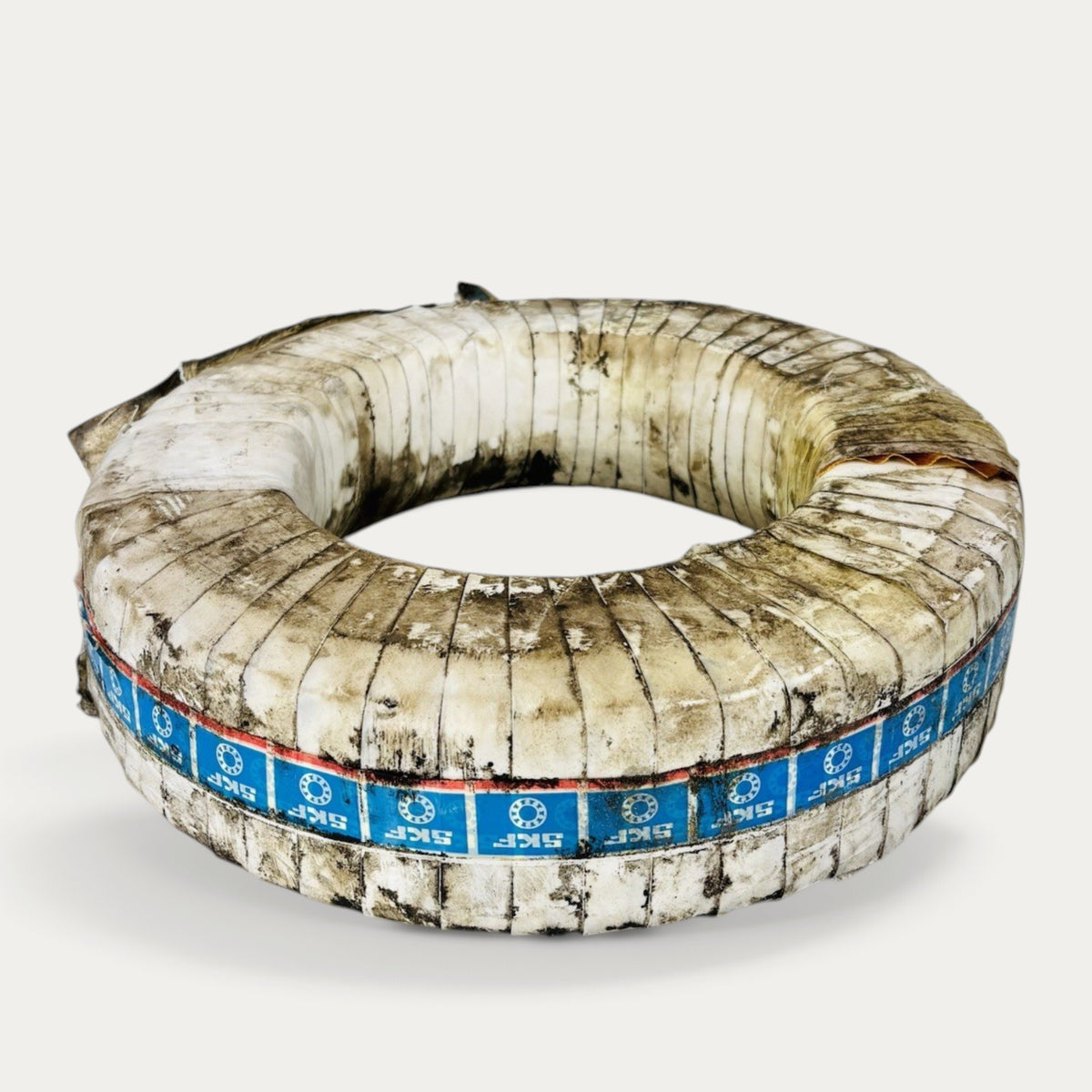 SKF 29338 E Bearing
