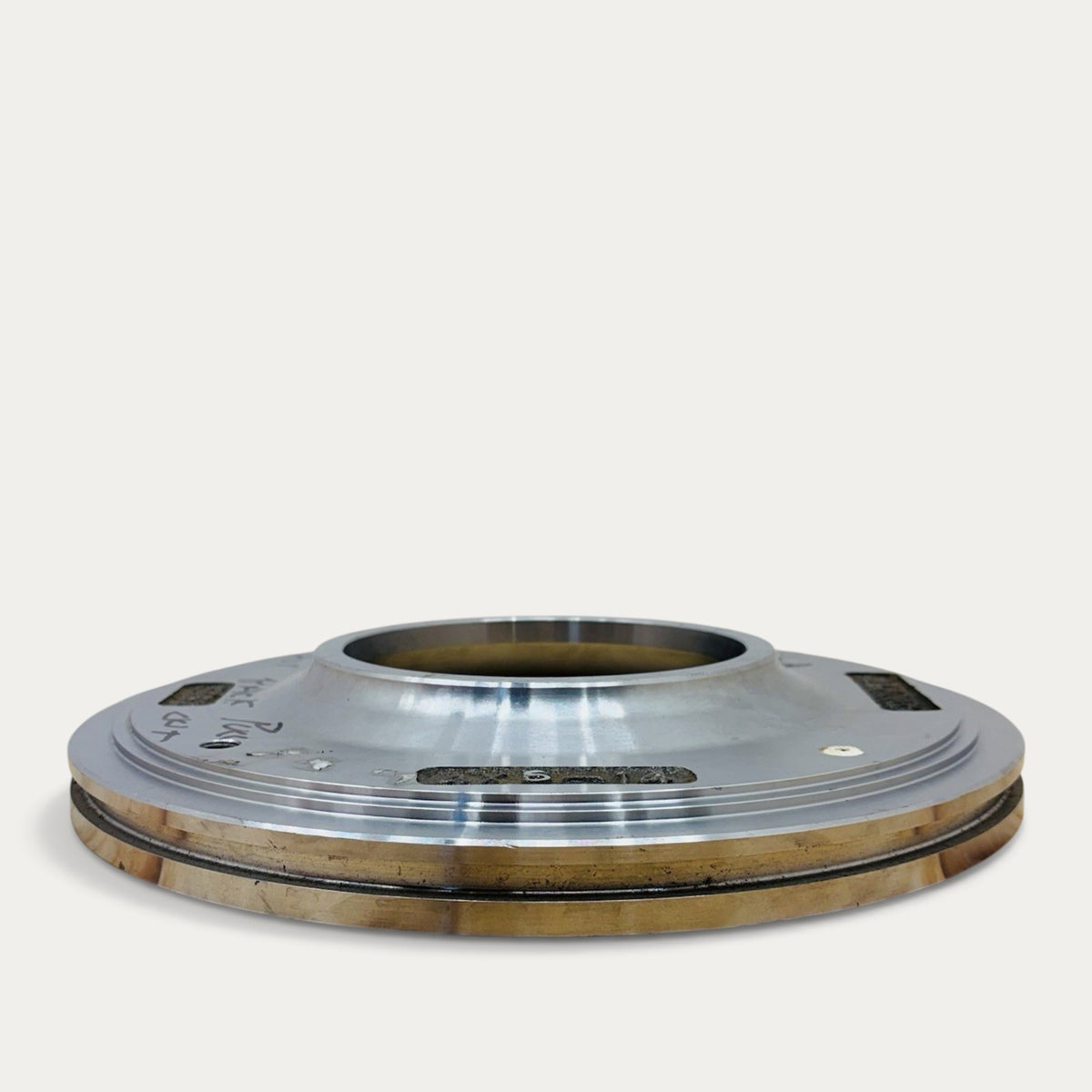Summit Pump 5662 4x6-14 Pump Part