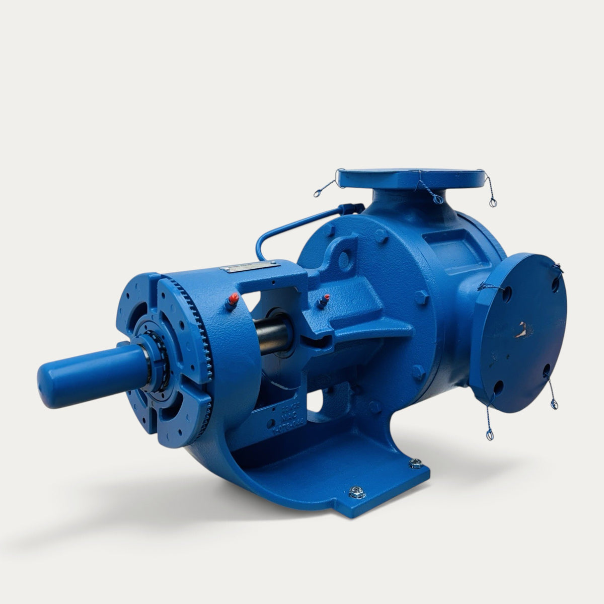 Viking LL4624B Gear Pump