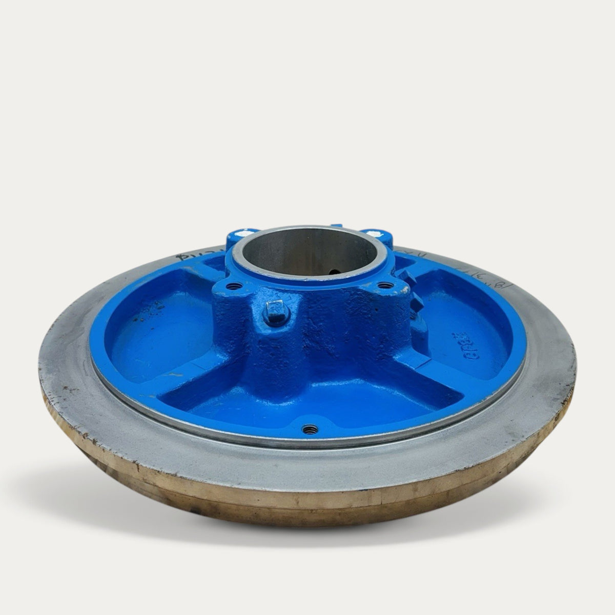 Goulds R254-70-1203 18 in Pump Part