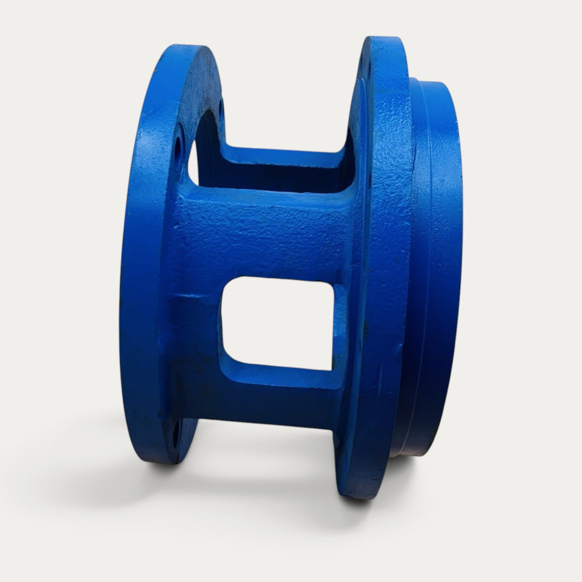 Goulds D01324A-1000 12 in Pump Part