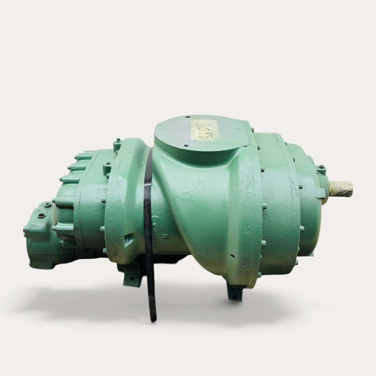 Sullair 50244 6.5 x 3.5 Air Compressor