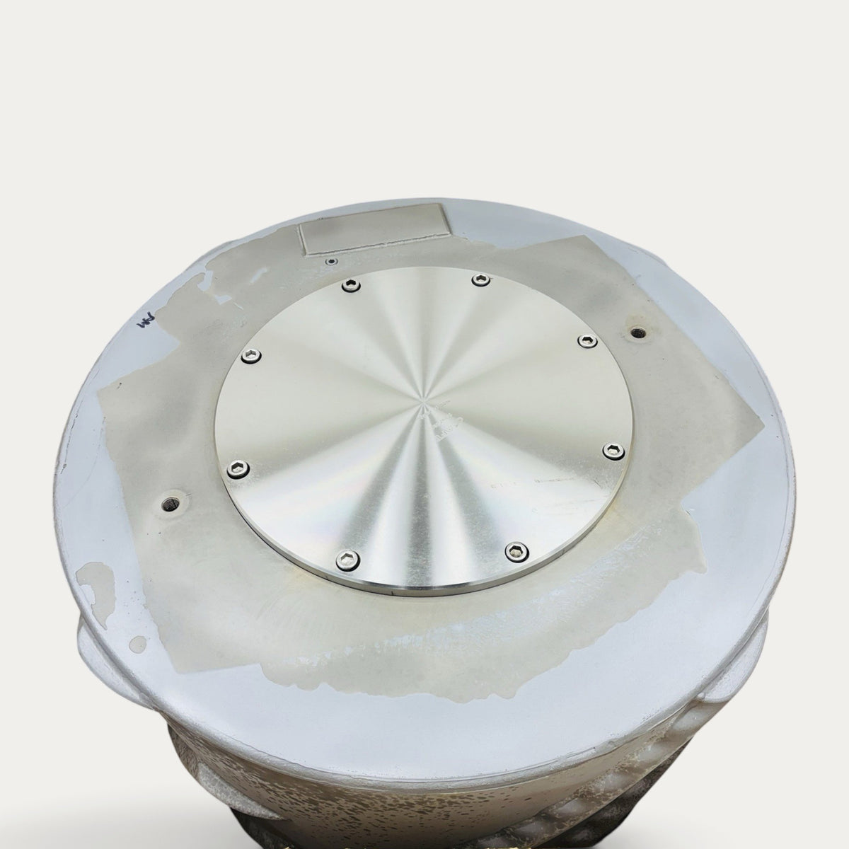 AFT 56197-001 Rotor Assembly