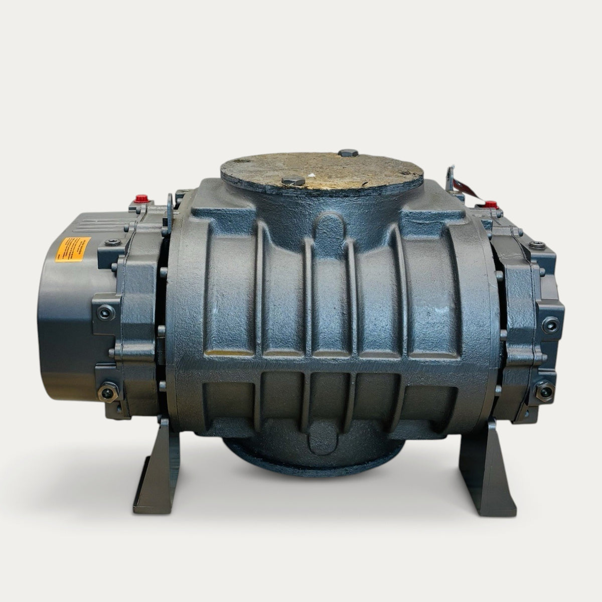 Gardner Denver GAFLDRD Blower