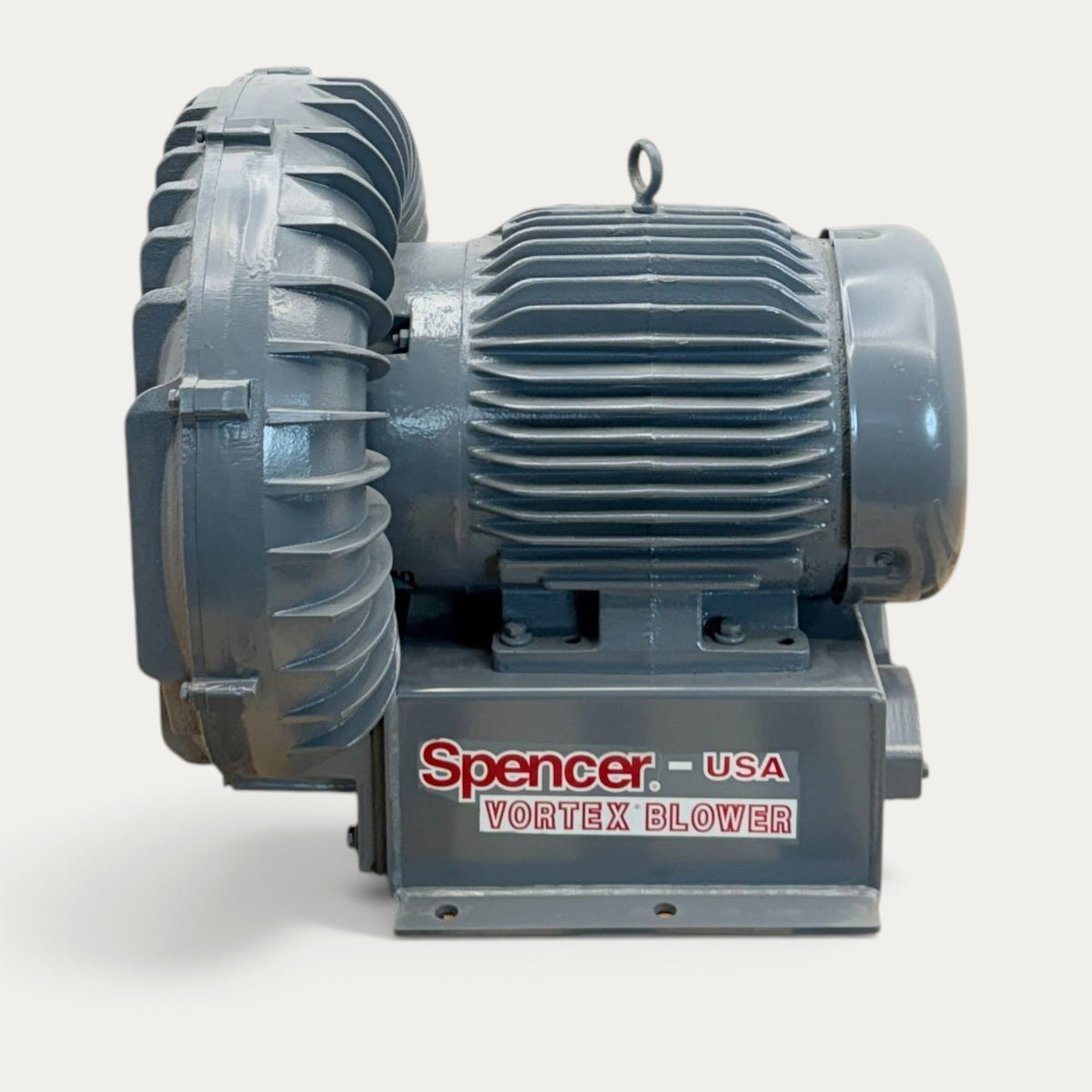 Spencer VB055B-000 Blower