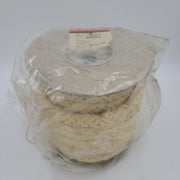 General Electric 5/8" X 50' Permafil Treated Braided Glass Rope 76831