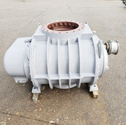 Gardner Denver Sutorbilt 2040-6111 Positive Displacement Blower 22″ Ports