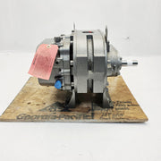 Gardner Denver GACHCSA0190 Rotary Lobe Blower 3600 RPM