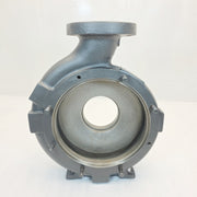 Durco Mark III 4x6-13 Pump Alloy D4 700 GPM 1800 RPM 275 PSI