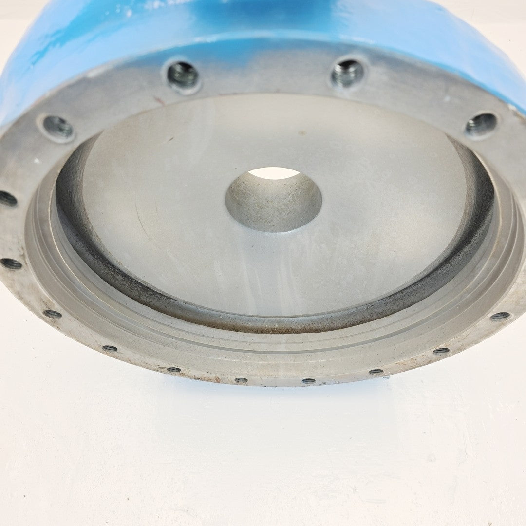 Goulds 3196 MTX 2x3-13 Centrifugal Pump