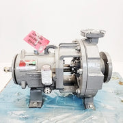 Durco Mark 3 STD 2K3x1.5-10ARV Rebuilt Pump