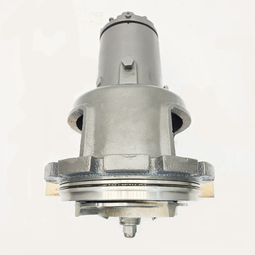 Worthington Flowserve 3 FRBHX-121 Centrifugal Process Pump 316SS