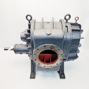 Howden / Roots 10x16 Whispair Rotary Lobe Blower