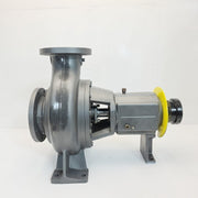Sulzer NPT42-6 6x8-14 Process Pump 6x8-14 1500 GPM 1780 RPM