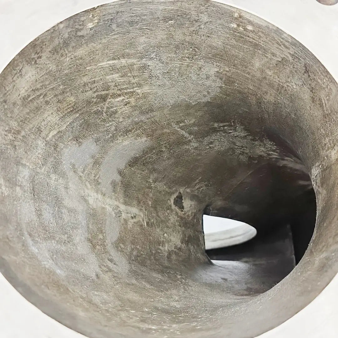 Goulds 3175 Pump Casing 14×14-22, 316SS