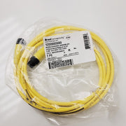 Brad Connectivity MOLEX 884030K05M020 Micro-Change Assembly Cable