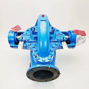 Worthington 6LR-18A Split Case Pump | 16.125″ Impeller