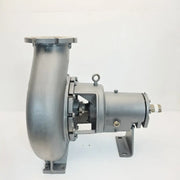 Worthington 8 FRBHX-152 Pump — 12 1/8″ Impeller