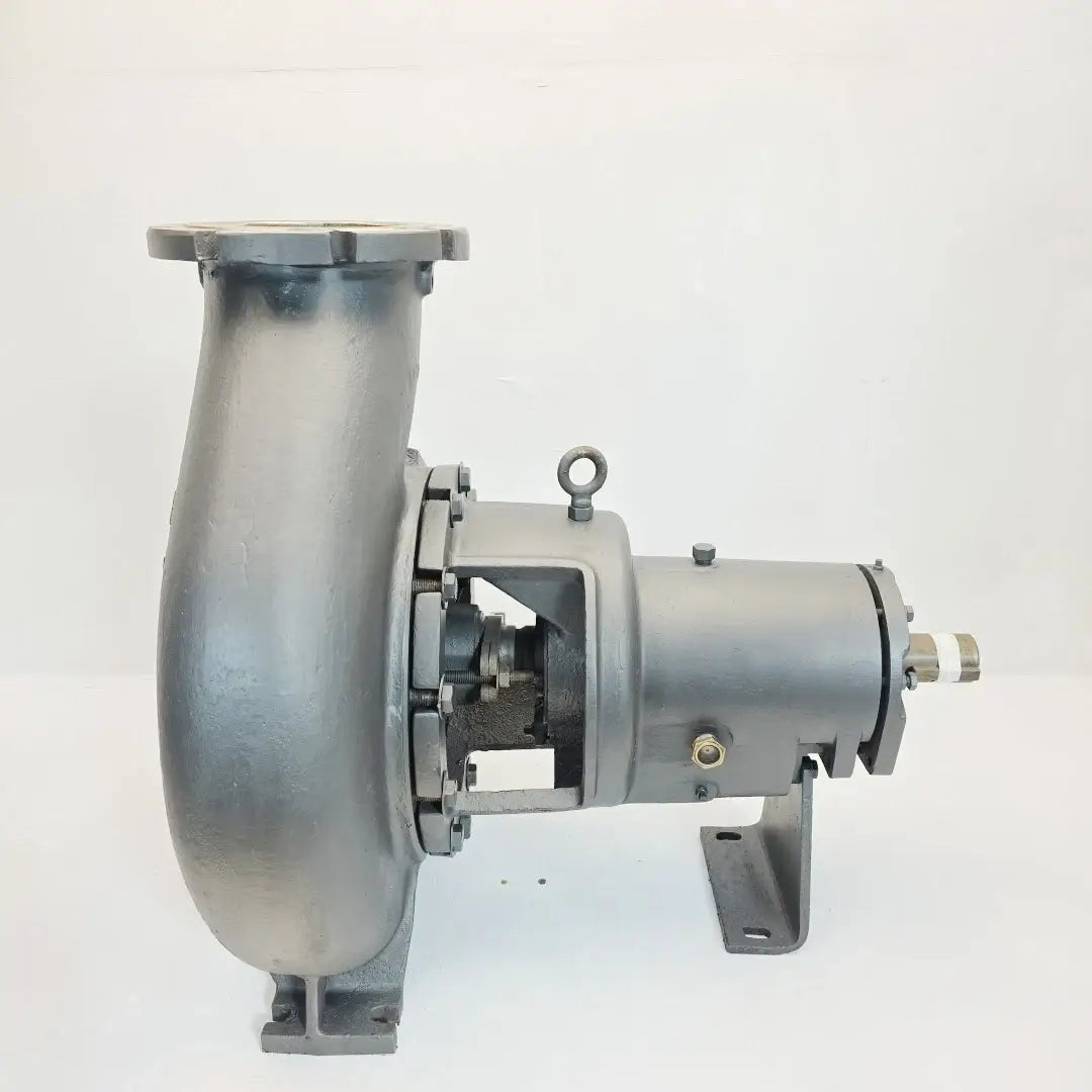 Worthington 8 FRBHX-152 Pump — 12 1/8″ Impeller