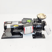 Grundfos NBS012-070 Split Coupled End Suction Pump 92559437