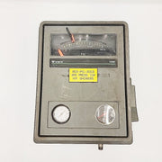 Fisher 4195BR Wizard Pneumatic Controller