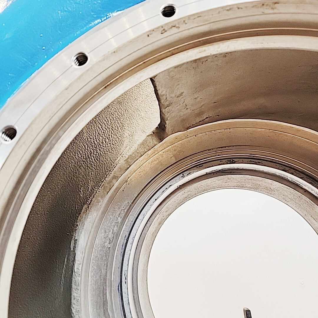 Sulzer APT43-10 10x12 view 9