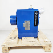 Chemineer 3HTD-10 Gear Drive main product photo