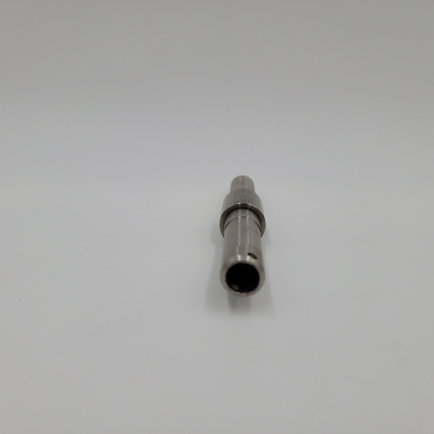 Drive Shaft 320-4430-000 For Moyno Pump