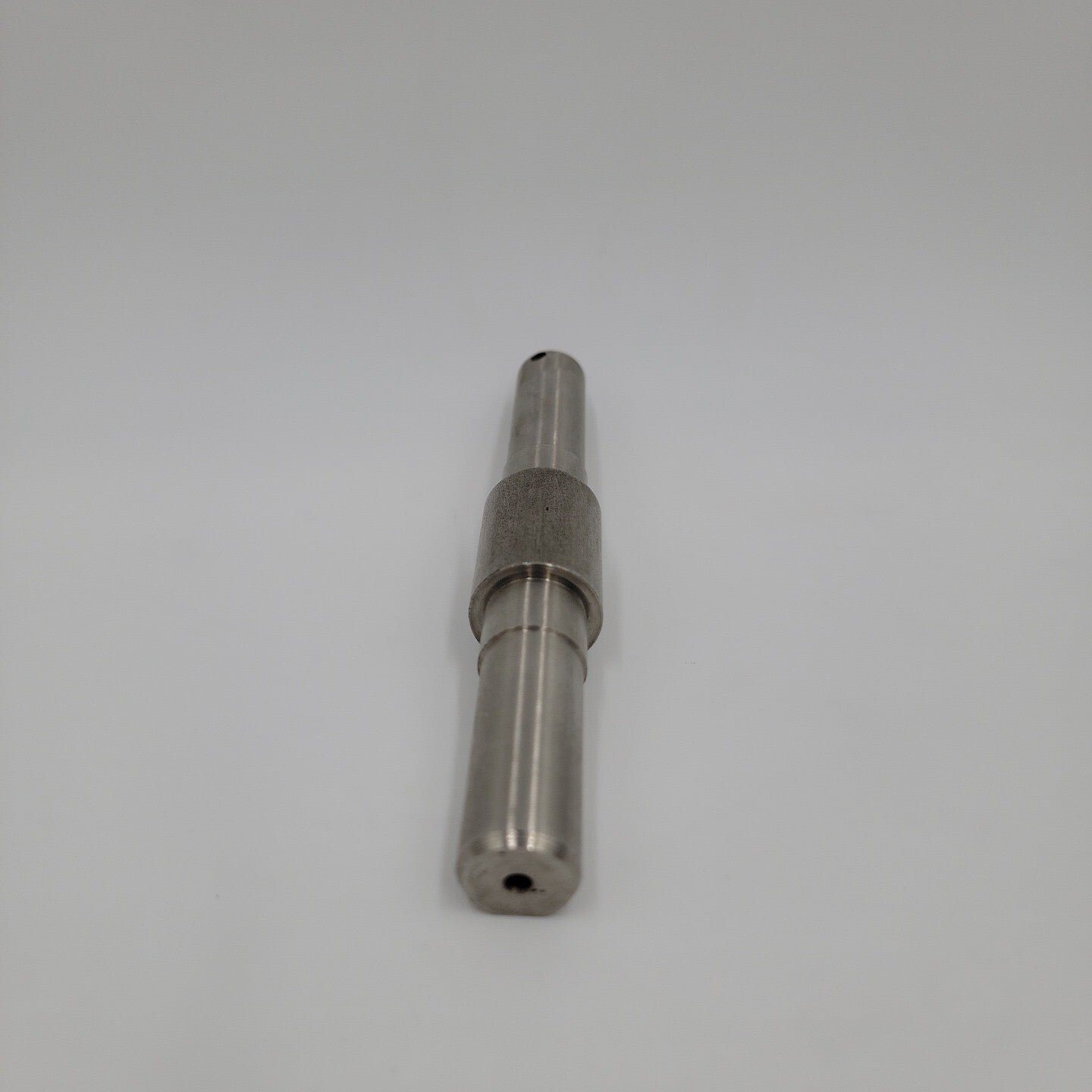 Drive Shaft 320-4430-000 For Moyno Pump