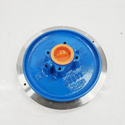 Goulds 3196 Centrifugal Pump 13" Stuffing Box cover 100-529-1203