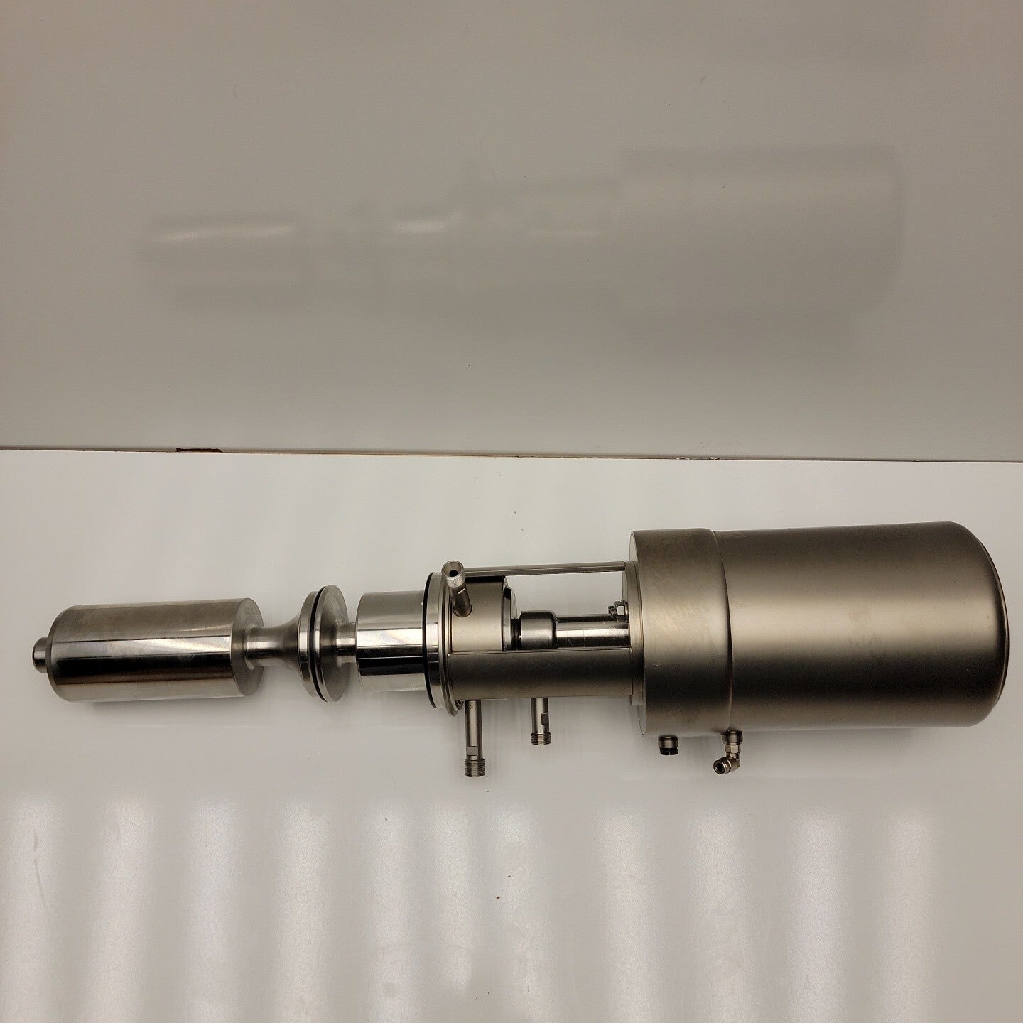 Alfa Laval 9613-08-3634 view 12